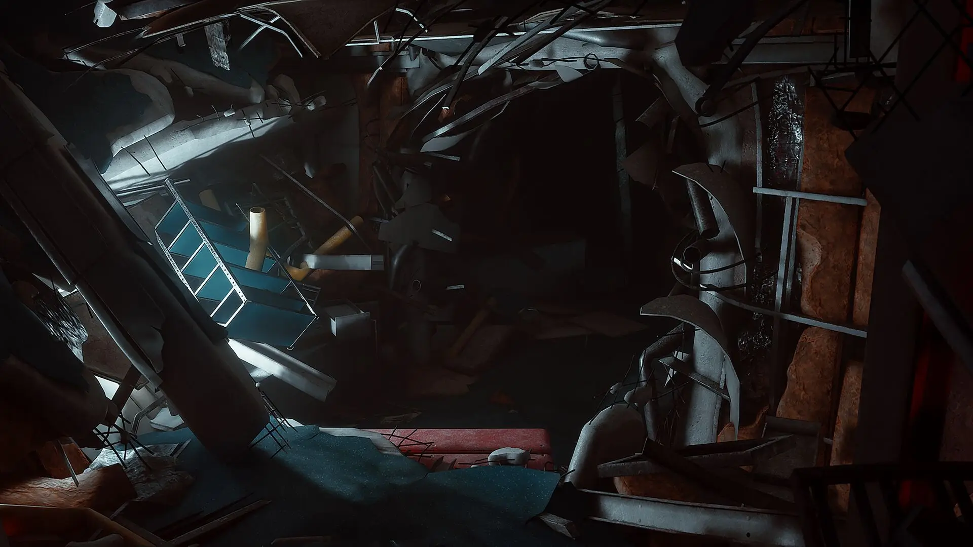 ���ȵ���Ϸʱ�������(�ֲ���Ϸð��)v0.0.3 ��׿���ͼ