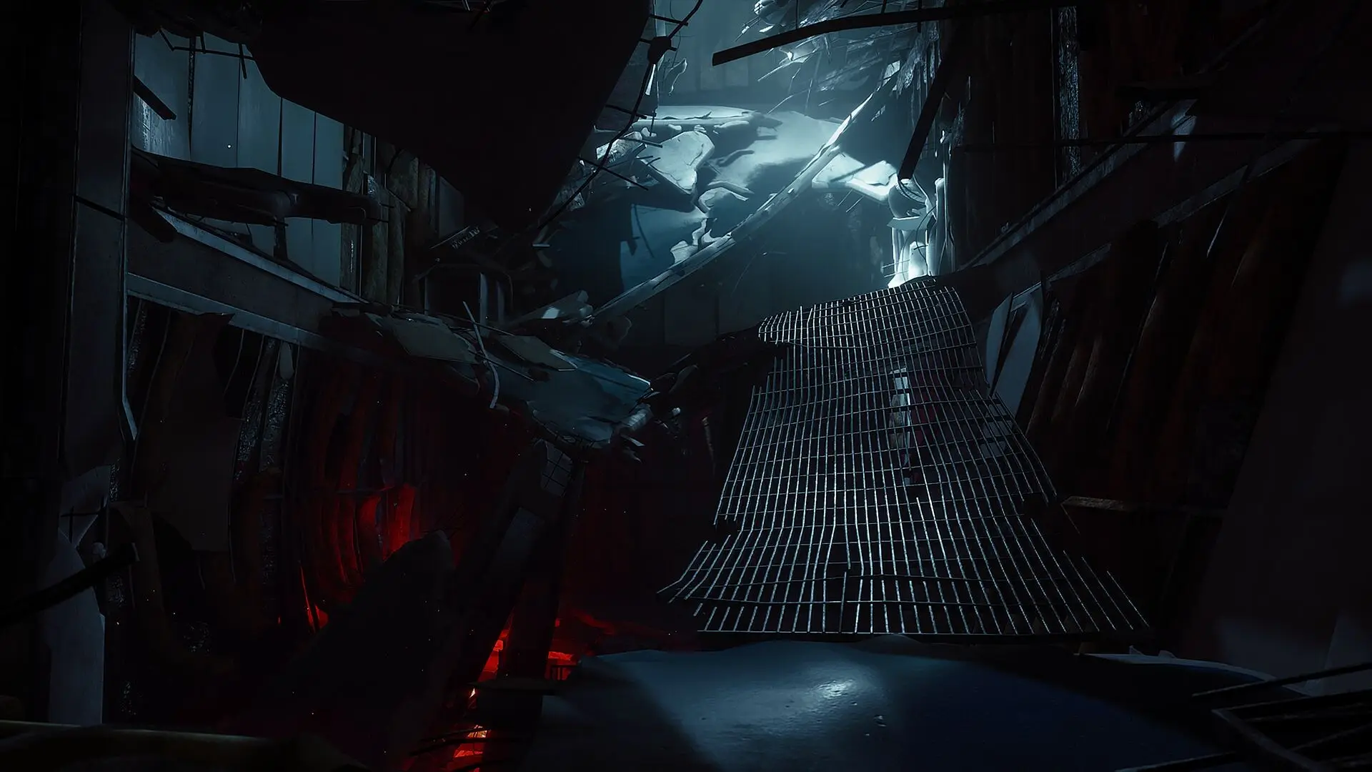 ���ȵ���Ϸʱ�������(�ֲ���Ϸð��)v0.0.3 ��׿���ͼ