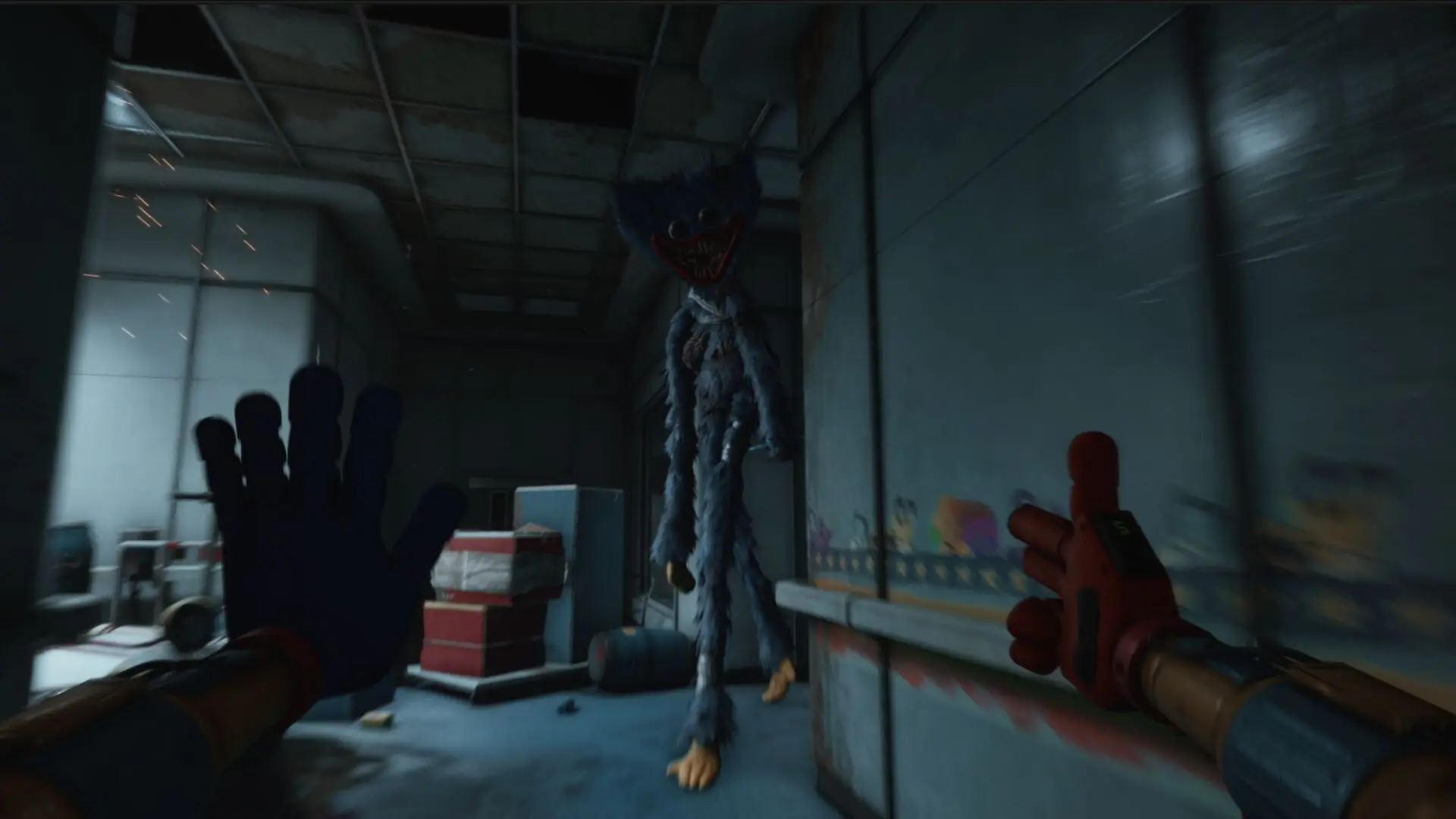 ���ȵ���Ϸʱ�������(�ֲ���Ϸð��)v0.0.3 ��׿���ͼ