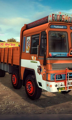 ������ʦ��ӡ����ȸ��2026�ٷ�����v2025.5.12 ��Ѱ��ͼ