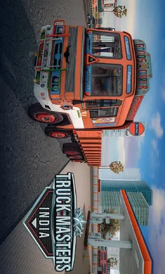 ������ʦ��ӡ����ȸ��2026�ٷ�����v2025.5.12 ��Ѱ��ͼ