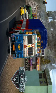 ������ʦ��ӡ����ȸ��2026�ٷ�����v2025.5.12 ��Ѱ��ͼ