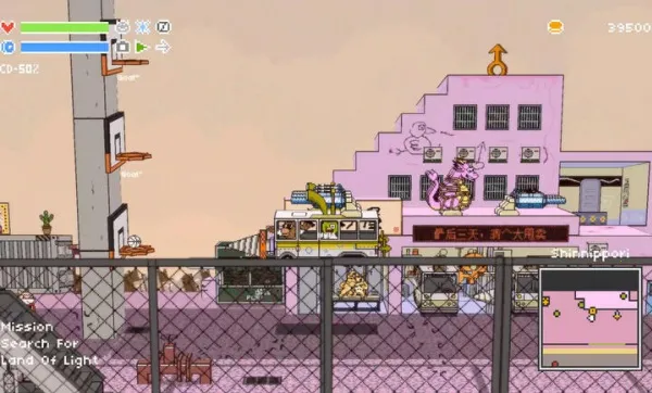 ��Ұ��ʿ(���ط�ARPG��Ϸ)vb2abff6 ��Ѱ��ͼ