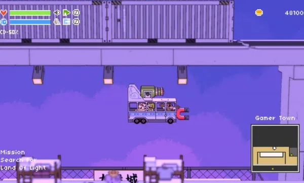 ��Ұ��ʿ(���ط�ARPG��Ϸ)vb2abff6 ��Ѱ��ͼ