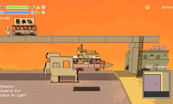 ��Ұ��ʿ(���ط�ARPG��Ϸ)vb2abff6 ��Ѱ��ͼ