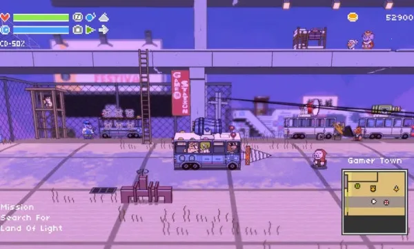 ��Ұ��ʿ(���ط�ARPG��Ϸ)vb2abff6 ��Ѱ��ͼ