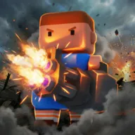 ʱ����ת��(ս�������Ϸ)v2.0.2 �ֻ���