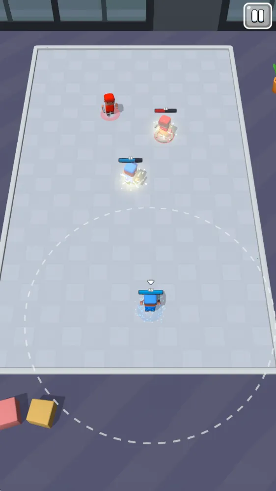 ʱ����ת��(ս�������Ϸ)