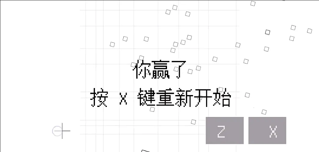 ���ξ���(���������ս��Ϸ)v1.0.2 ��Ѱ��ͼ