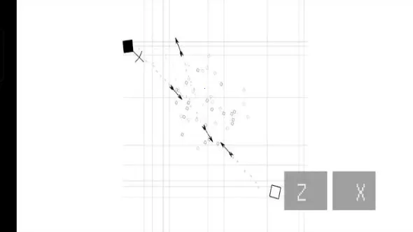 ���ξ���(���������ս��Ϸ)v1.0.2 ��Ѱ��ͼ