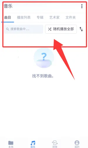 mx�������ƽ��޹��רҵ��