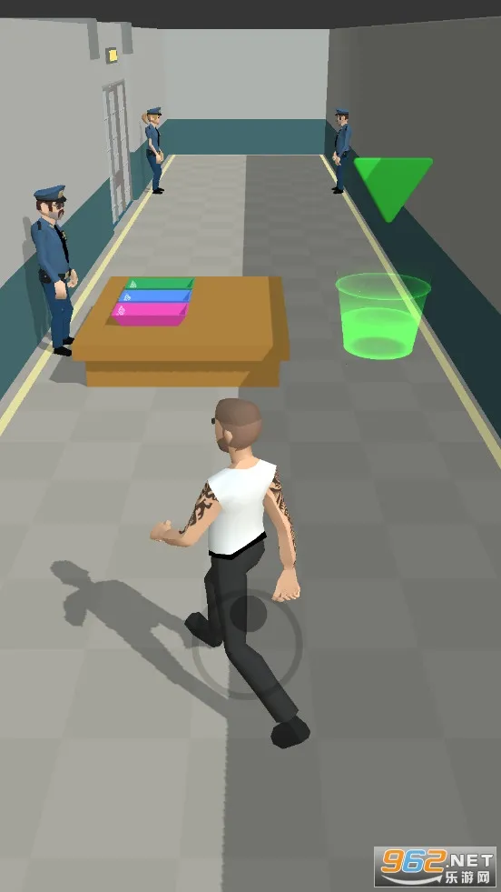 ��������rpg�������İ�v1.6.4 �ֻ����ͼ