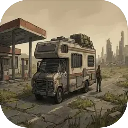 ĩ��������һ������2026�ٷ����°汾v1.0 ��Ѱ�