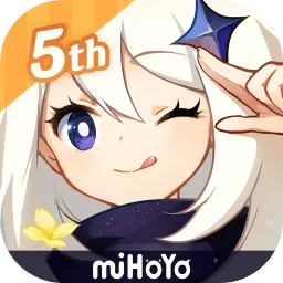 ԭ�����֮��2026���ذ�װv6.4.0_42040338_42314721 ��Ѱ�