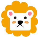 ��ҼӰ��2026�ٷ�����v1.0.0 ��Ѱ�