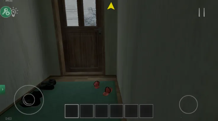 ����ұ��˵����ù��ܲ˵�v1.03 ��׿���ͼ