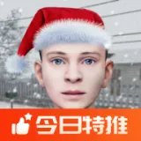 ����ұ��˵����ù��ܲ˵�v1.03 ��׿��