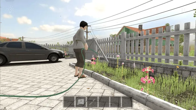 ����ұ��˵����ù��ܲ˵�v1.03 ��׿���ͼ