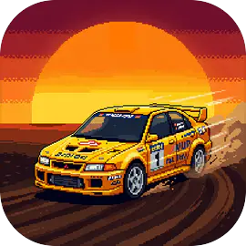 ����������(����������Ϸ)v1.0.0 ��Ѱ�