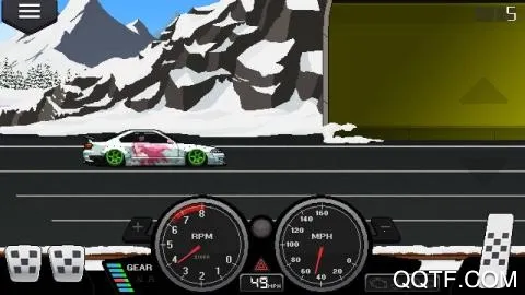 ����������(����������Ϸ)v1.0.0 ��Ѱ��ͼ