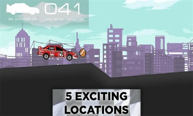 ����������(����������Ϸ)v1.0.0 ��Ѱ��ͼ