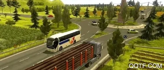 ����������(����������Ϸ)