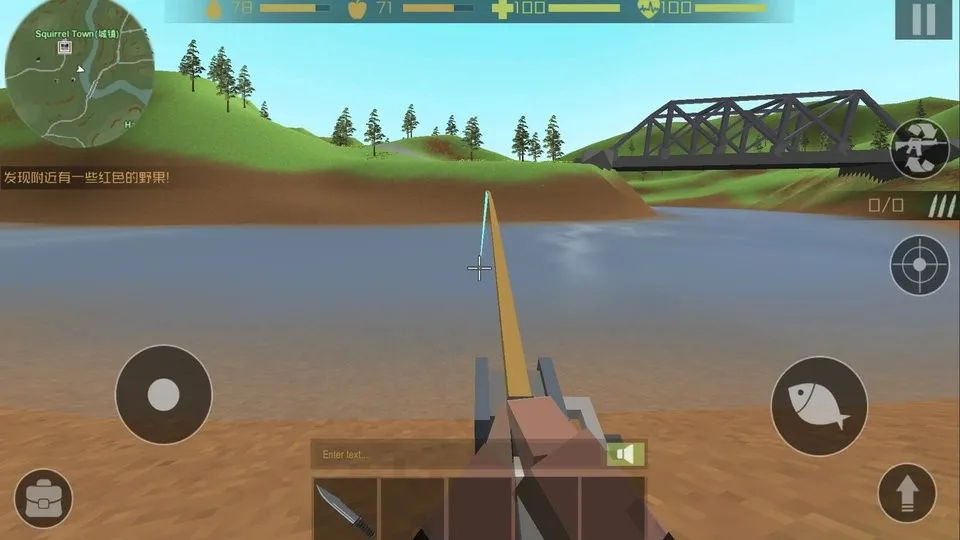 ��ʬ������������mod�˵���v1.82 ��׿���ͼ