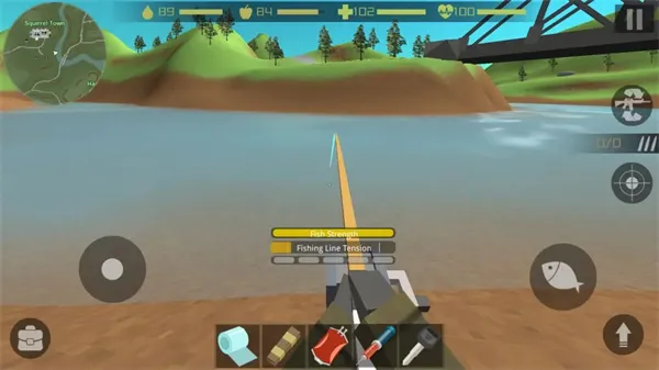 ��ʬ������������mod�˵���v1.82 ��׿���ͼ