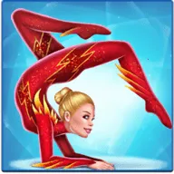 �λ���Ϸ����Ϸ�ڹ��ƽ��