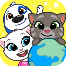 ��ķèС����ʷ�