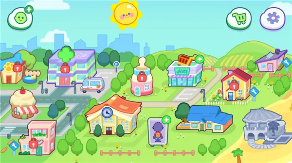 ��ķèС����ʷ�v1.4.2.20067 ��Ѱ��ͼ