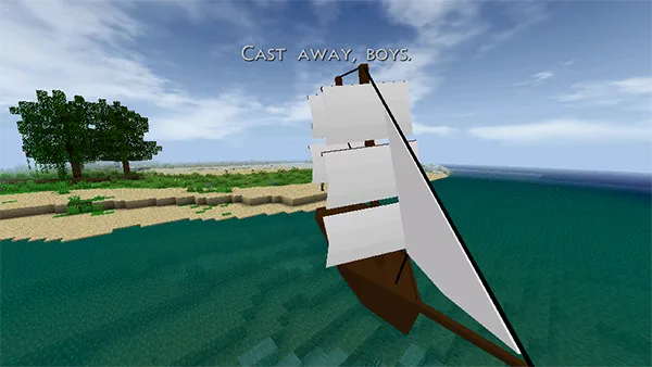 ����ս��Ұ�˵�2.3�汾����v6.6.6 ��Ѱ��ͼ