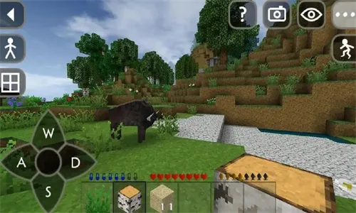 ����ս��Ұ�˵�2.3�汾����v6.6.6 ��Ѱ��ͼ