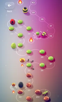 ��������2�����ֻ���v1.0.2 ��Ѱ��ͼ