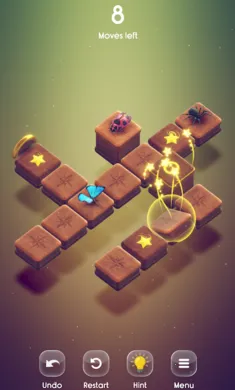 ��������2�����ֻ���v1.0.2 ��Ѱ��ͼ