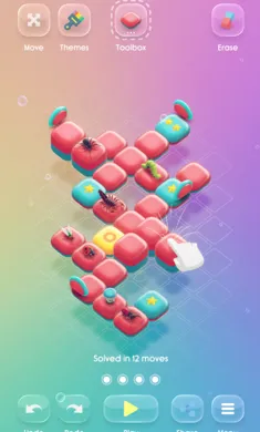 ��������2�����ֻ���v1.0.2 ��Ѱ��ͼ