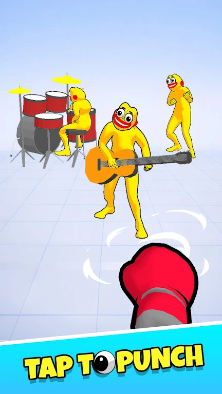 ˦�ɴ���ȥ����(��ѹ������Ϸ)v0.0.6 �ֻ����ͼ