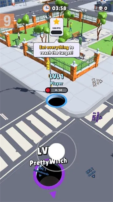 �ڶ�����ս�ƽ�����޽��������ʯv2.39.8 �ٷ������ͼ