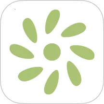 ��������������(����������¼����)v1.1.0 �ֻ���