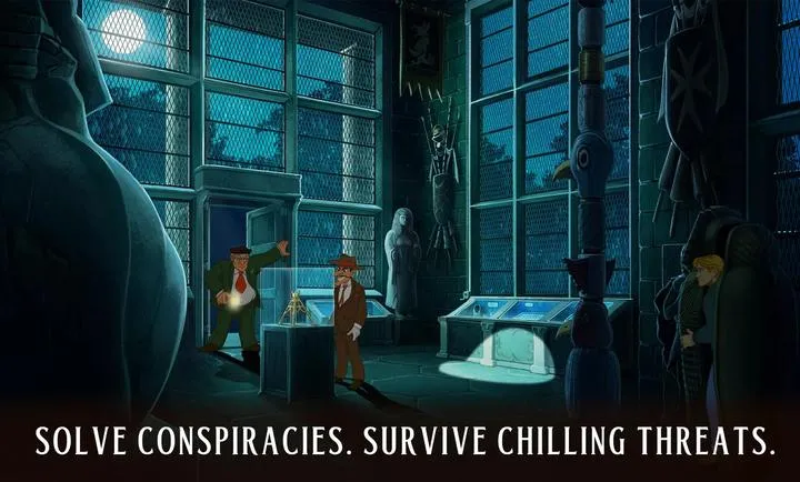 �Ͻ���ʥ����ʿ��Ӱ�����ư������ֻ���v1.1.10.1 �ֻ����ͼ