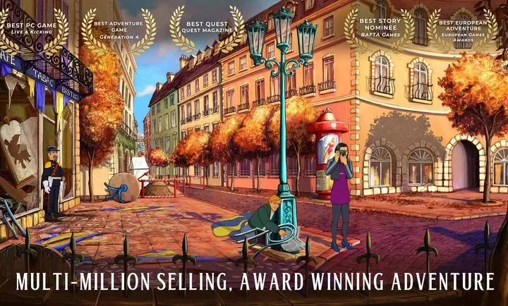 �Ͻ���ʥ����ʿ��Ӱ�����ư������ֻ���v1.1.10.1 �ֻ����ͼ