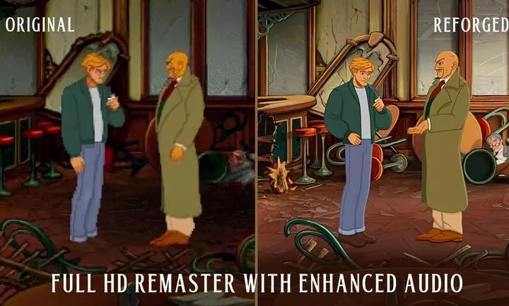 �Ͻ���ʥ����ʿ��Ӱ�����ư������ֻ���v1.1.10.1 �ֻ����ͼ