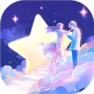 �ƴ�Ԫ���˾ɰ汾����