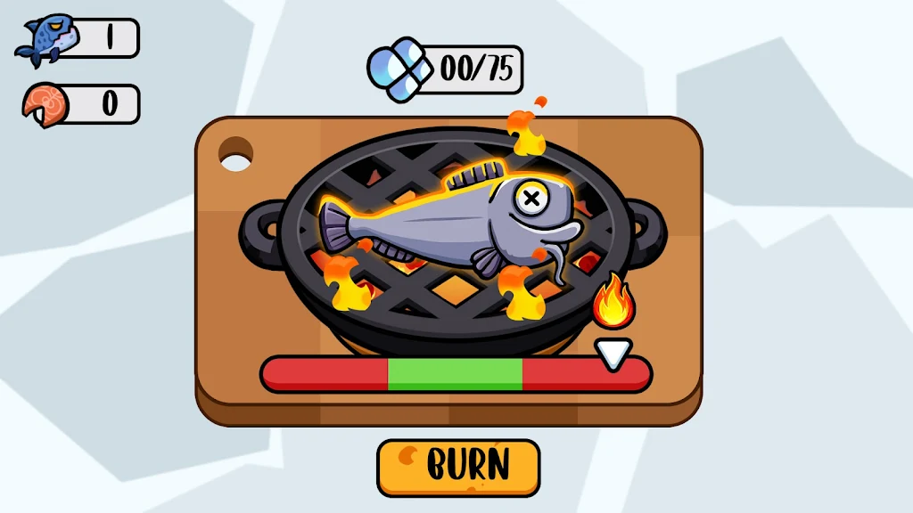 ��׽��ι��2��ά��ʱ��2026�ٷ�����v1.02 ��׿���ͼ