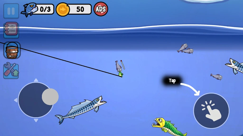 ��׽��ι��2��ά��ʱ��2026�ٷ�����v1.02 ��׿���ͼ