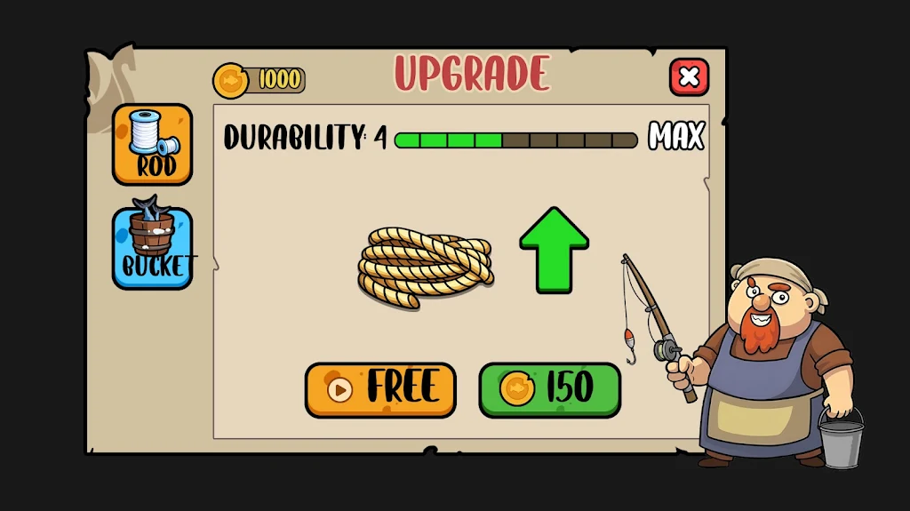 ��׽��ι��2��ά��ʱ��2026�ٷ�����v1.02 ��׿���ͼ