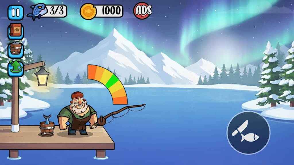 ��׽��ι��2��ά��ʱ��2026�ٷ�����v1.02 ��׿���ͼ