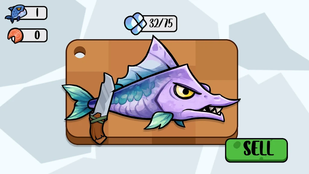 ��׽��ι��2��ά��ʱ��2026�ٷ�����v1.02 ��׿���ͼ