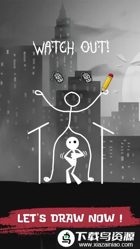 ���ƴ���(����˻滭��Ϸ)