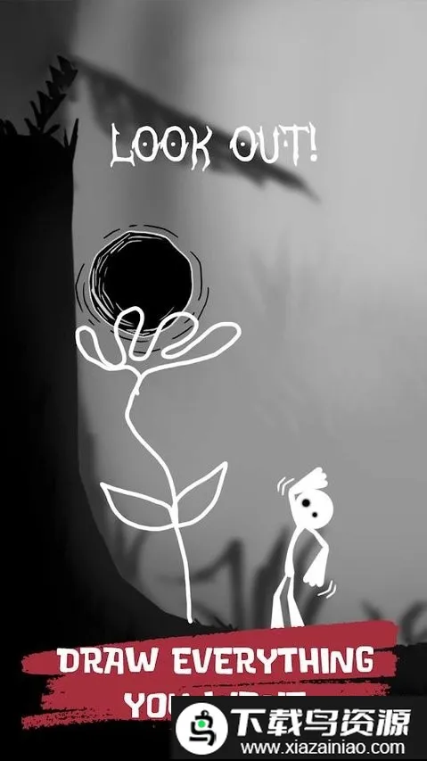 ���ƴ���(����˻滭��Ϸ)v1.4 �ٷ������ͼ